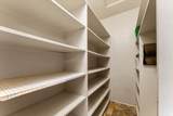 4620 Orkney Place - Photo 18