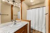 4620 Orkney Place - Photo 19