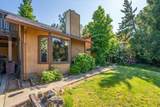 4620 Orkney Place - Photo 25