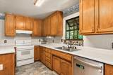 4620 Orkney Place - Photo 8