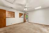 4620 Orkney Place - Photo 9