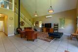 291 Thistle Lane - Photo 11