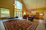 291 Thistle Lane - Photo 12