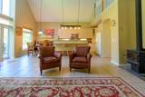 291 Thistle Lane - Photo 13