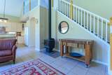 291 Thistle Lane - Photo 14