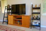 291 Thistle Lane - Photo 15