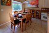 291 Thistle Lane - Photo 16
