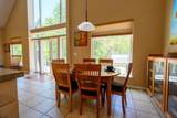 291 Thistle Lane - Photo 17