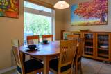 291 Thistle Lane - Photo 18