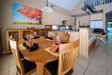 291 Thistle Lane - Photo 19