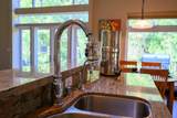 291 Thistle Lane - Photo 20