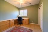 291 Thistle Lane - Photo 22