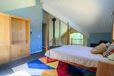 291 Thistle Lane - Photo 26