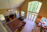 291 Thistle Lane - Photo 27