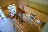 291 Thistle Lane - Photo 28