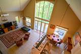 291 Thistle Lane - Photo 29