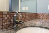 291 Thistle Lane - Photo 30