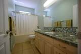 291 Thistle Lane - Photo 31