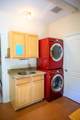 291 Thistle Lane - Photo 32