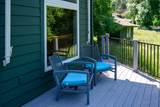 291 Thistle Lane - Photo 34