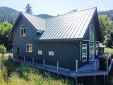 291 Thistle Lane - Photo 37