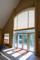 291 Thistle Lane - Photo 5