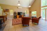 291 Thistle Lane - Photo 7
