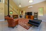 291 Thistle Lane - Photo 8