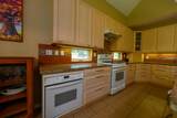 291 Thistle Lane - Photo 9