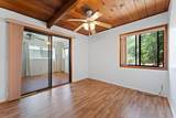 1865 Douglass Street - Photo 10