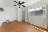 1865 Douglass Street - Photo 11