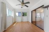 1865 Douglass Street - Photo 12
