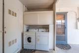 1865 Douglass Street - Photo 14