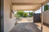 1865 Douglass Street - Photo 15