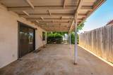 1865 Douglass Street - Photo 17