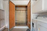 1865 Douglass Street - Photo 19