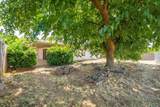 1865 Douglass Street - Photo 21