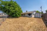 1865 Douglass Street - Photo 22