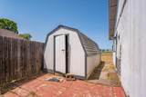 1865 Douglass Street - Photo 23