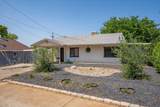 1865 Douglass Street - Photo 24