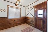 1865 Douglass Street - Photo 3