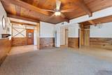1865 Douglass Street - Photo 4