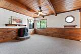 1865 Douglass Street - Photo 6
