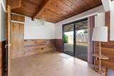 1865 Douglass Street - Photo 7