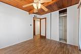1865 Douglass Street - Photo 9