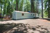 7530 Brett Road - Photo 12