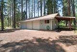 7530 Brett Road - Photo 13