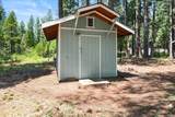 7530 Brett Road - Photo 14