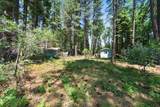 7530 Brett Road - Photo 15