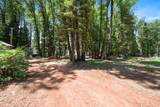 7530 Brett Road - Photo 16
